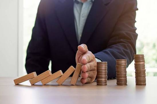Banking Risk Management
